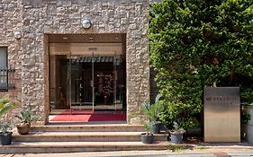 Hotel Wakamizu