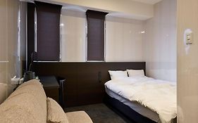 Hotel Wakamizu